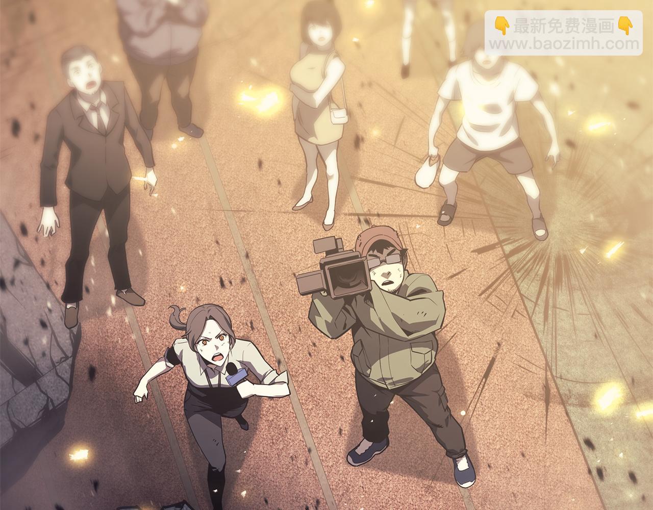 第91话 末世救赎300