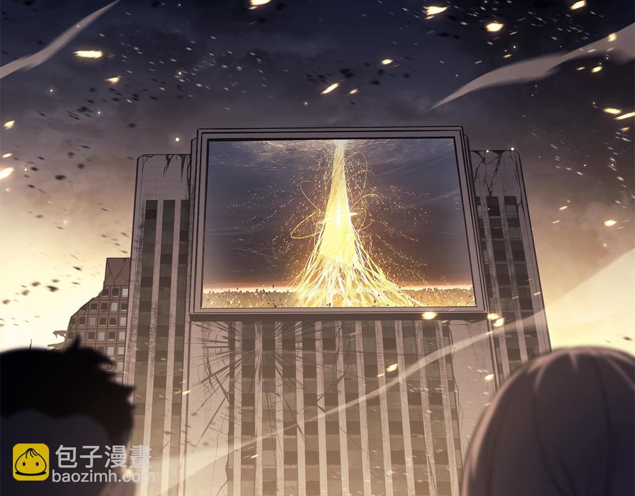 第91话 末世救赎303