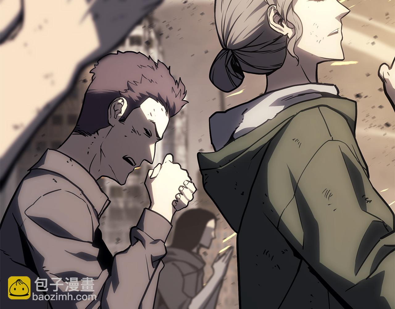 第91话 末世救赎306