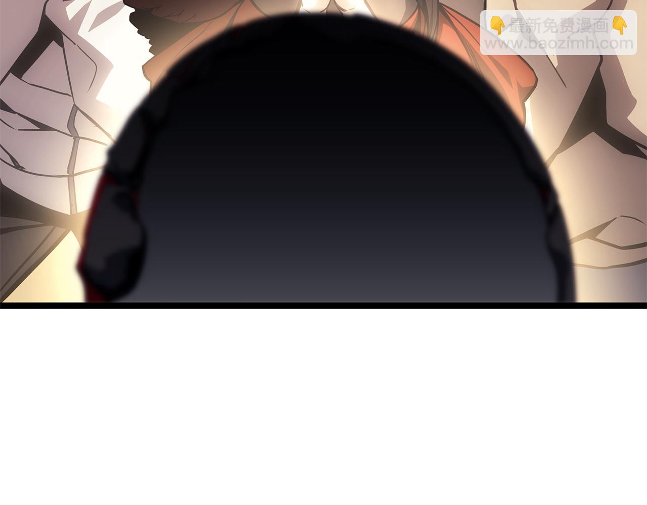 第91话 末世救赎314