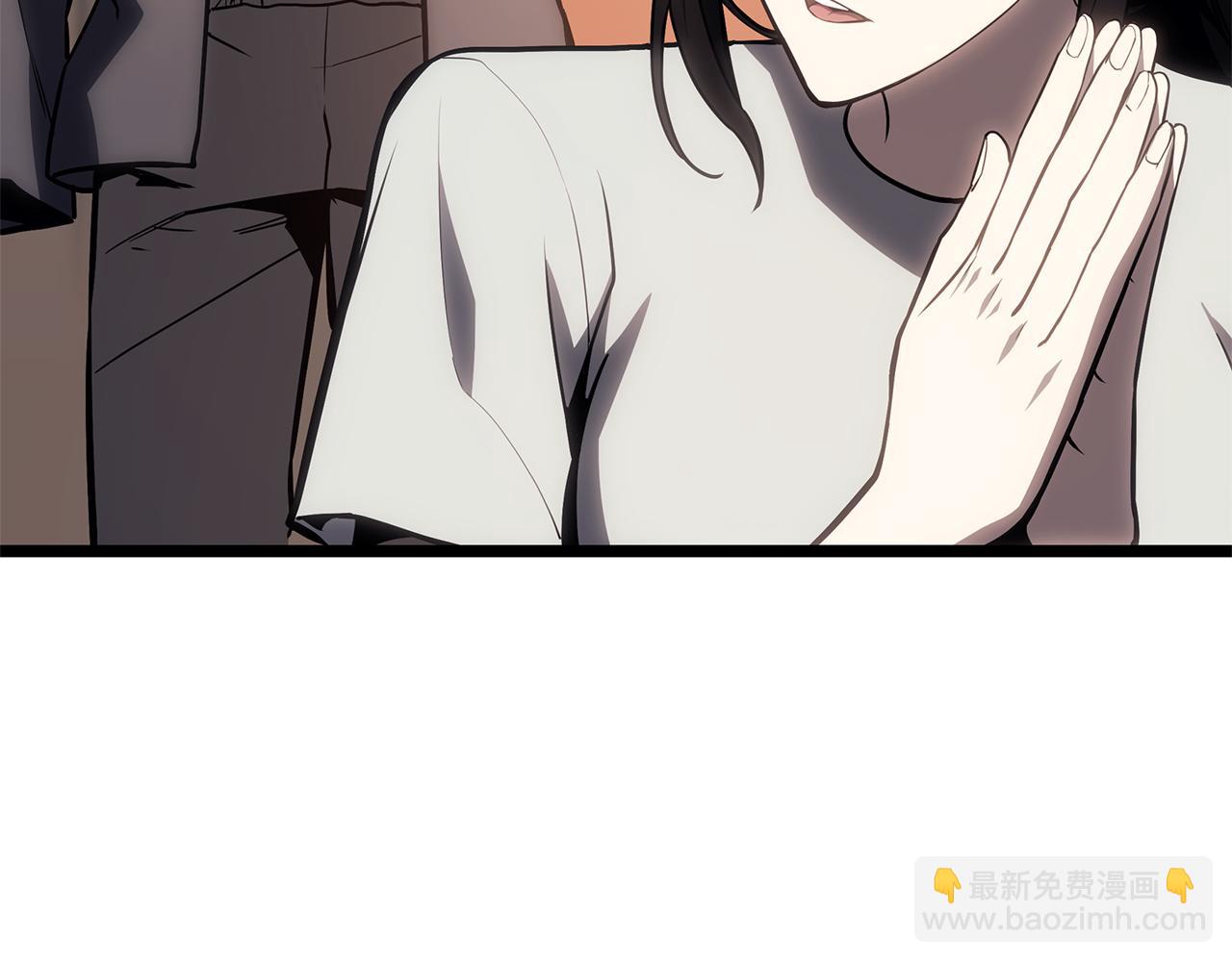 第91话 末世救赎329