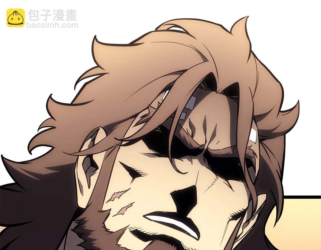 第91话 末世救赎331