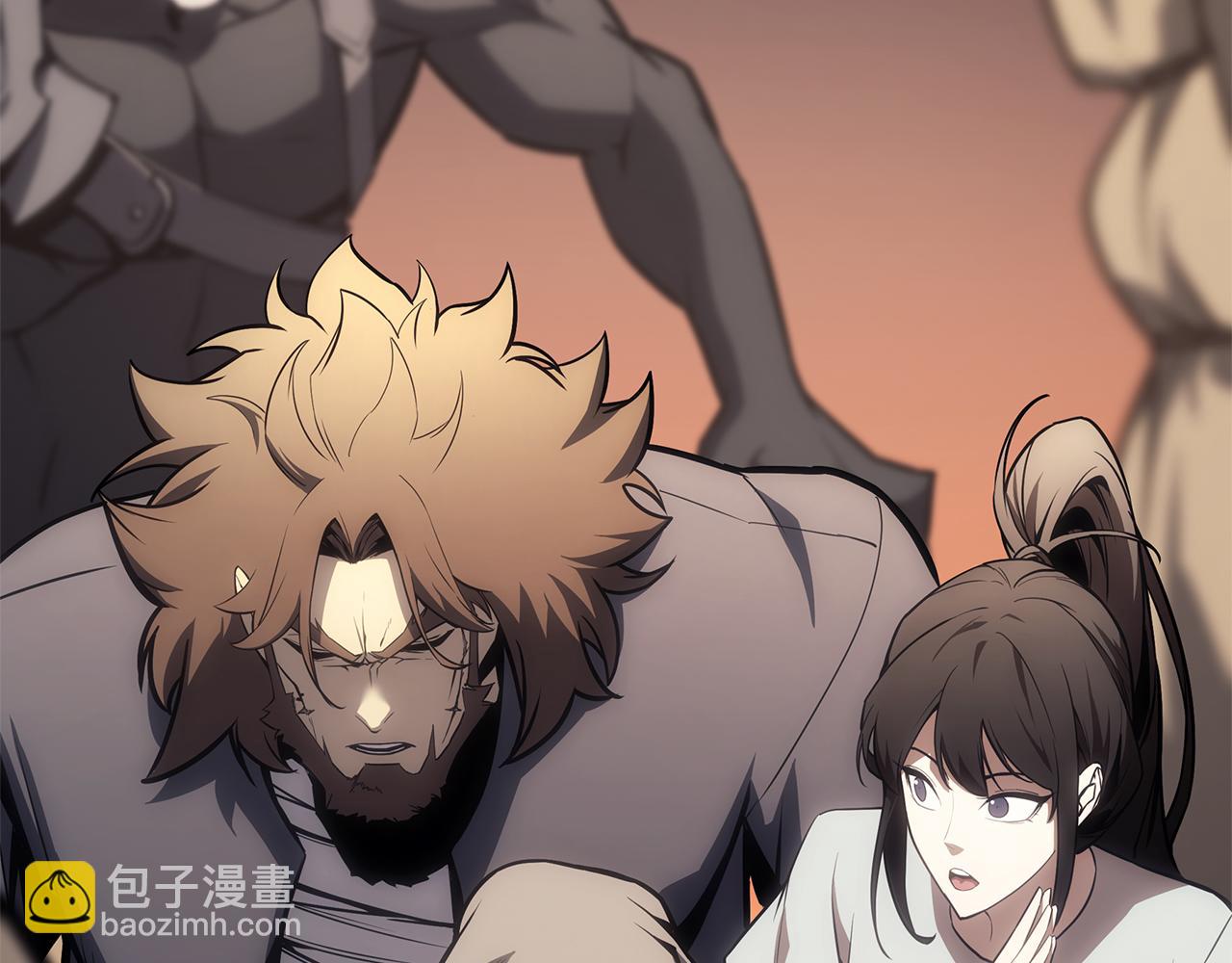 第91话 末世救赎338
