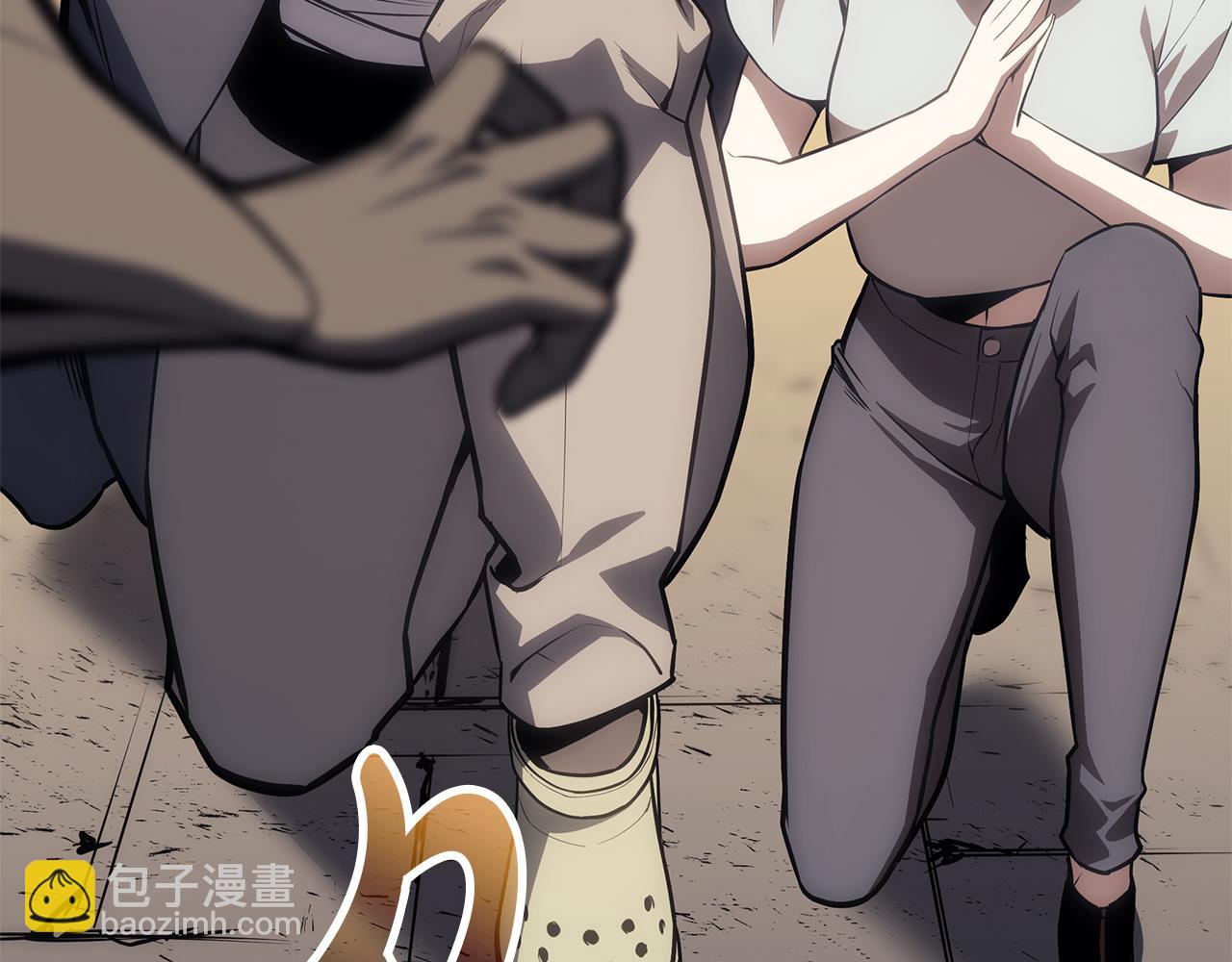 第91话 末世救赎339