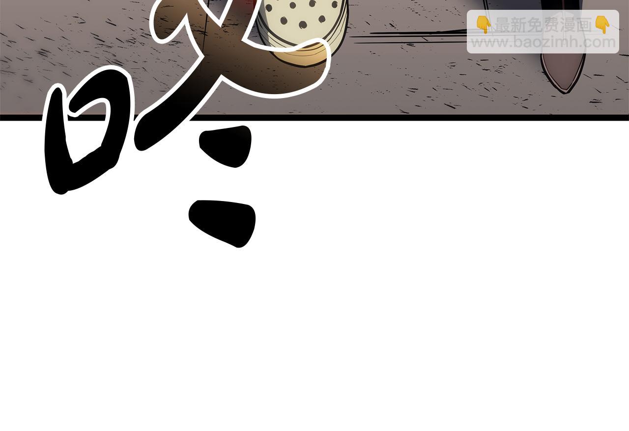 第91话 末世救赎340