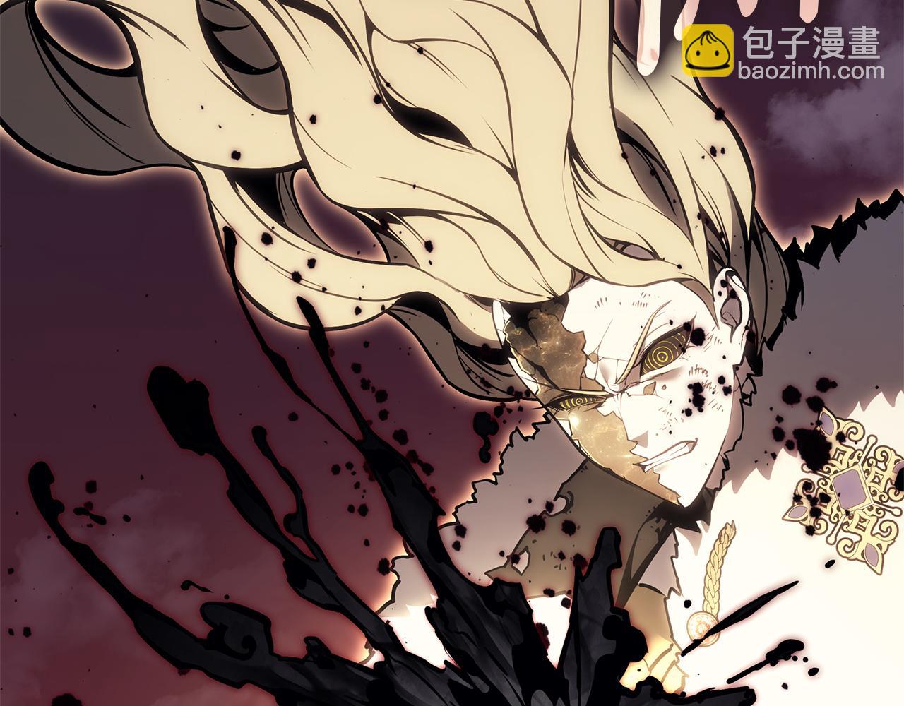 第91话 末世救赎35