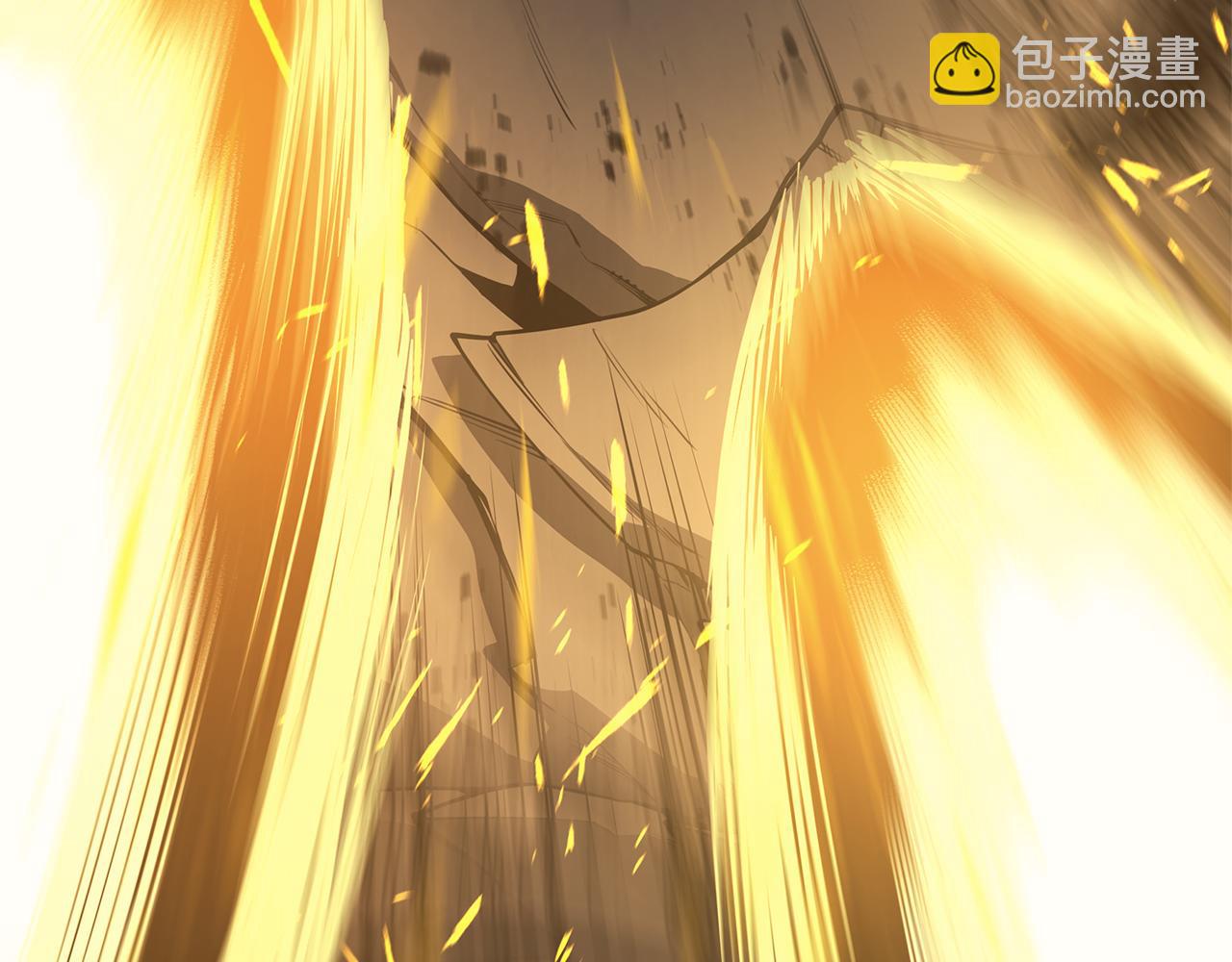 第91话 末世救赎352
