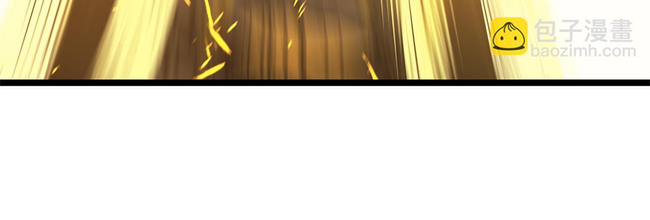 第91话 末世救赎353