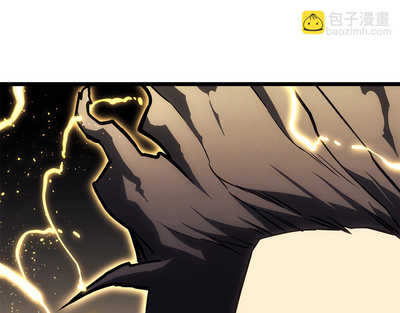 第91话 末世救赎354