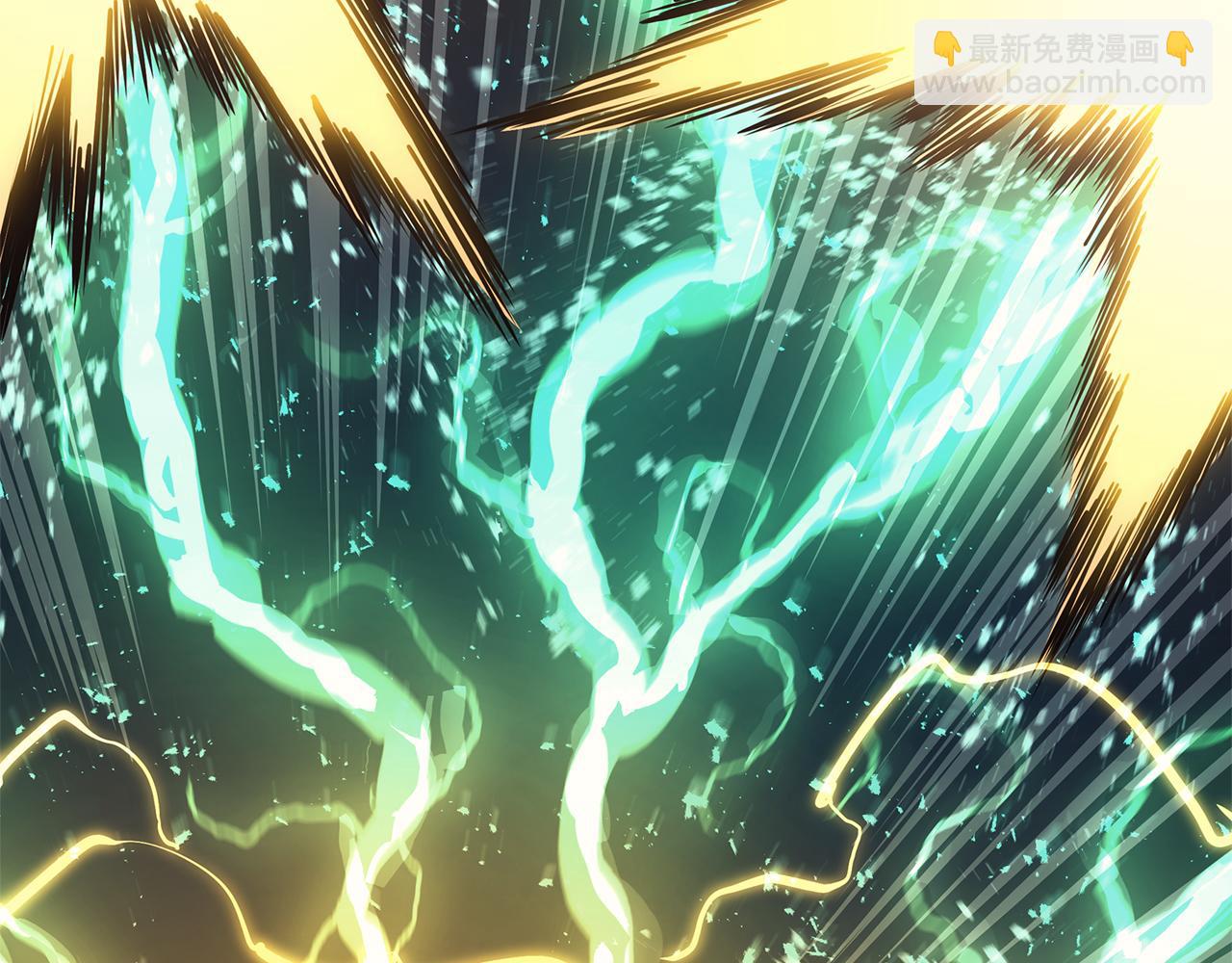 第91话 末世救赎356