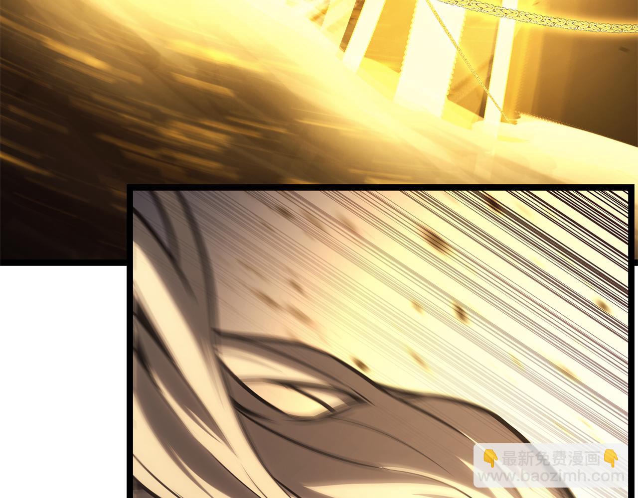 第91话 末世救赎371