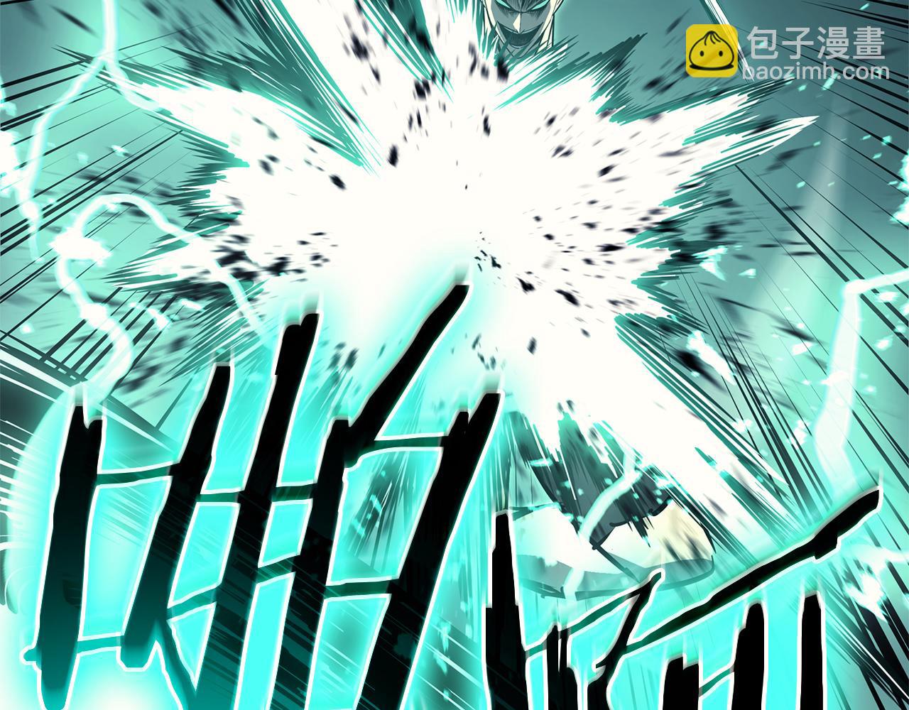 第91话 末世救赎385