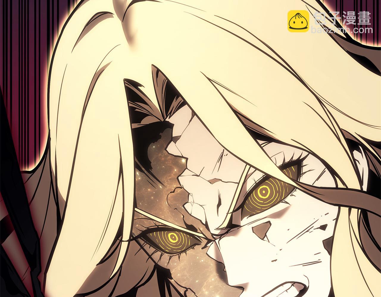 第91话 末世救赎39