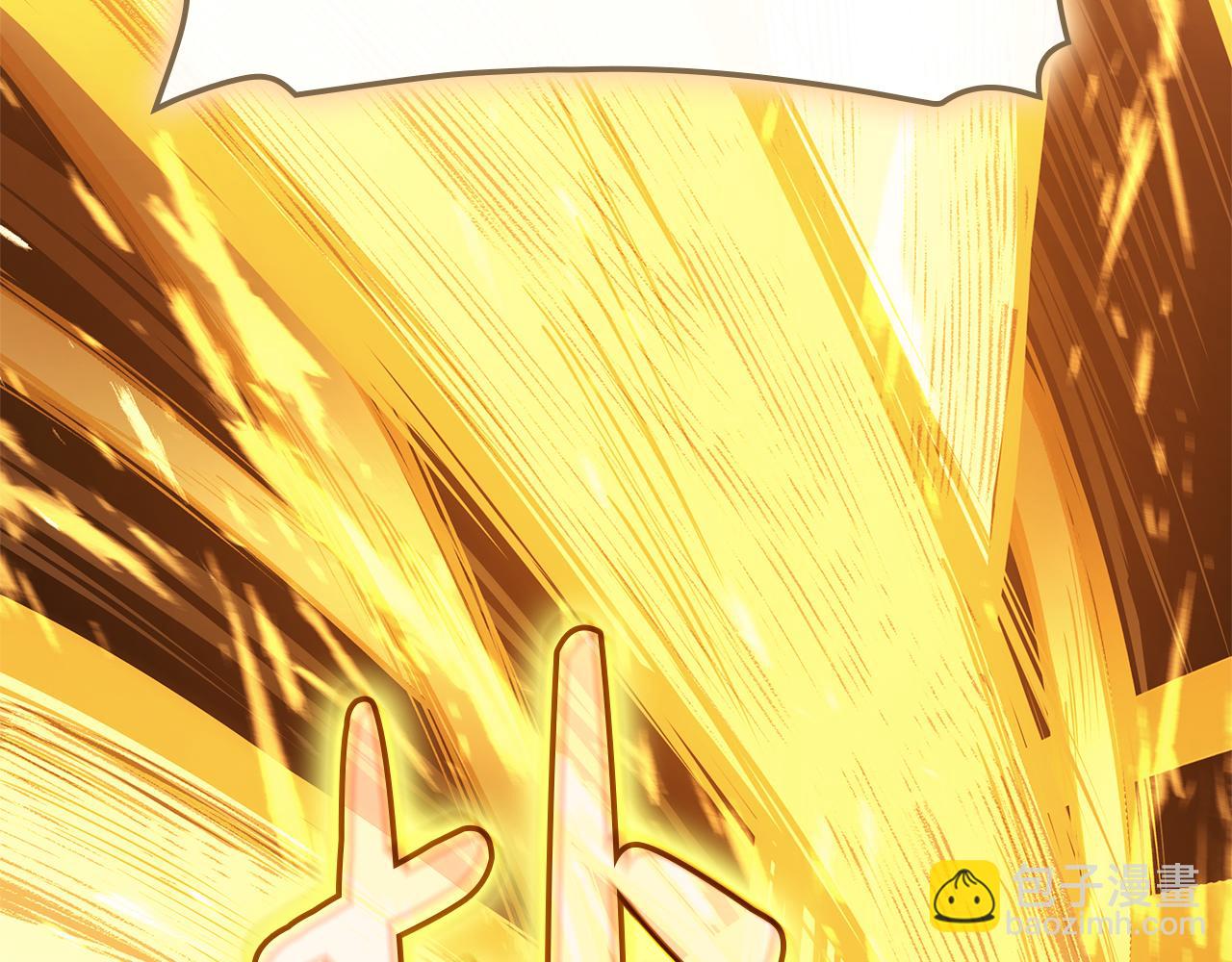 第91话 末世救赎391