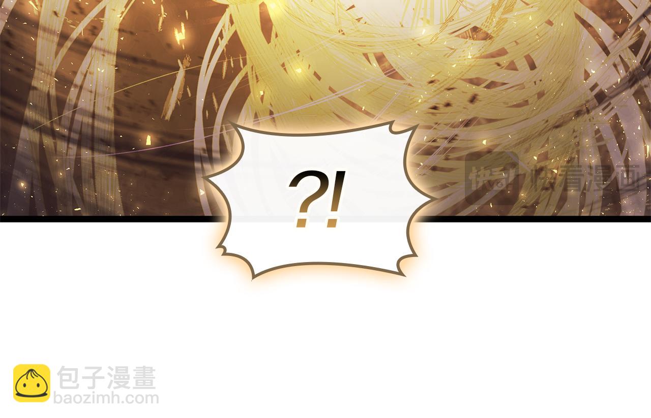 第91话 末世救赎398