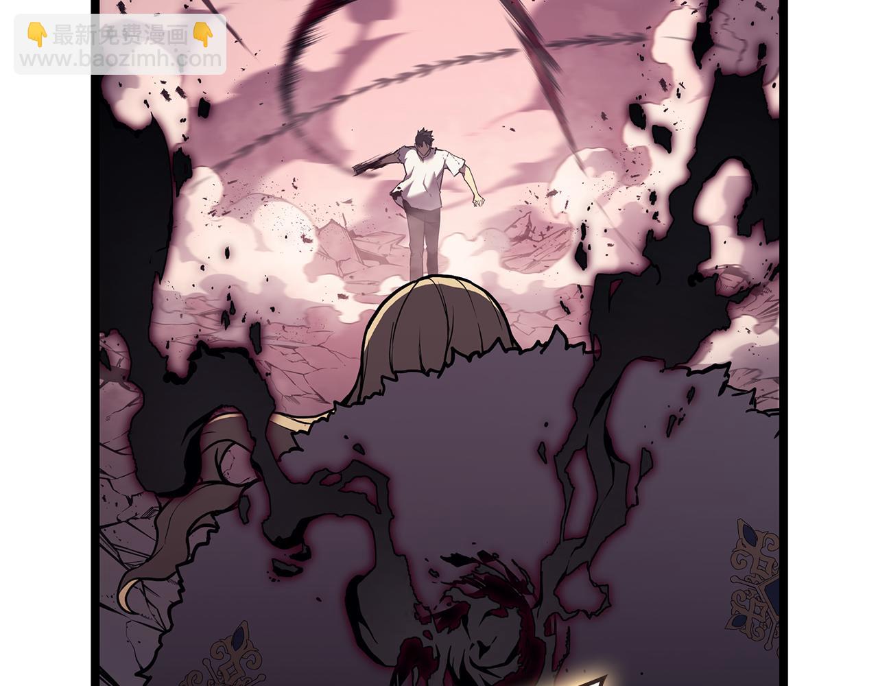 第91话 末世救赎41