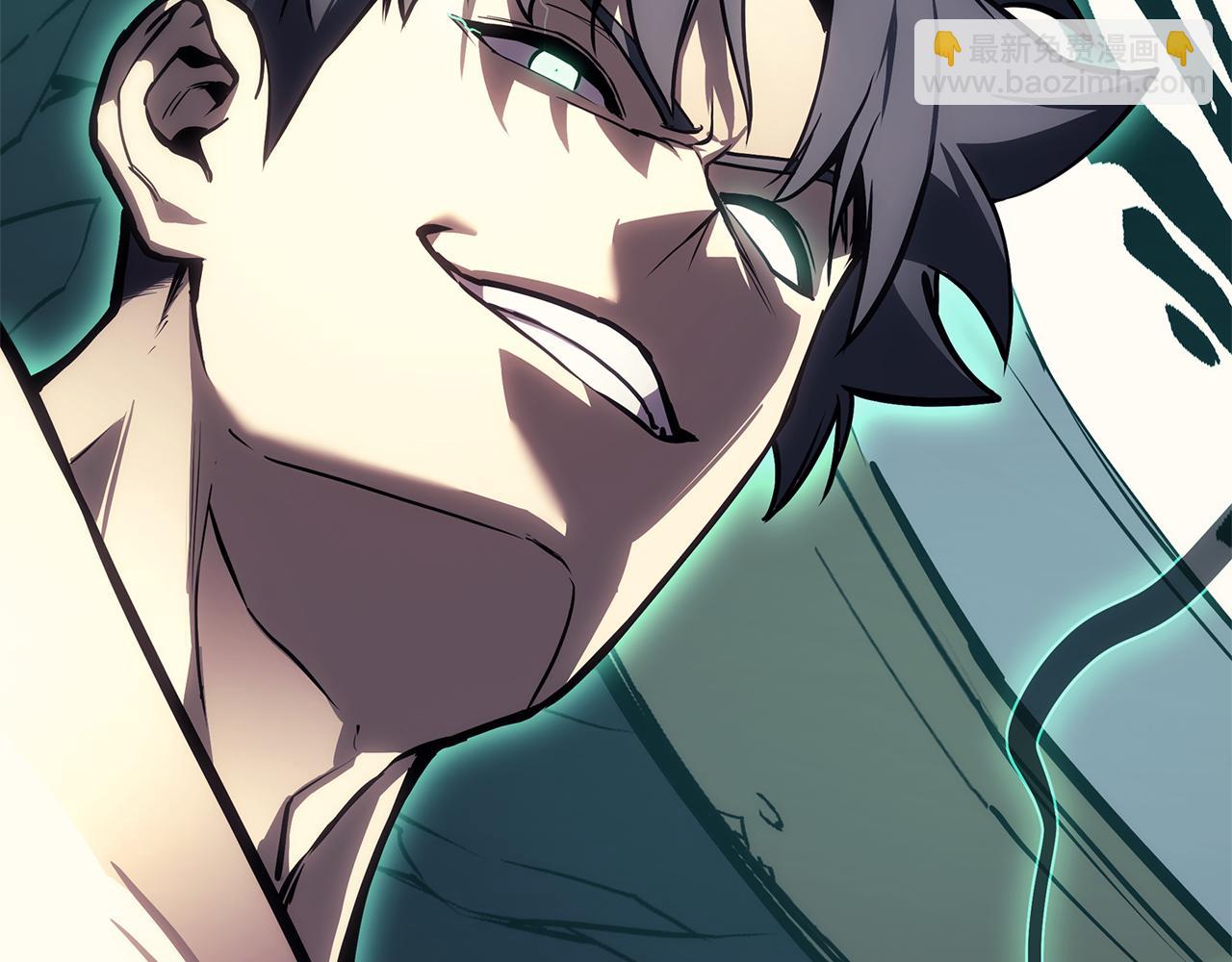 第91话 末世救赎416