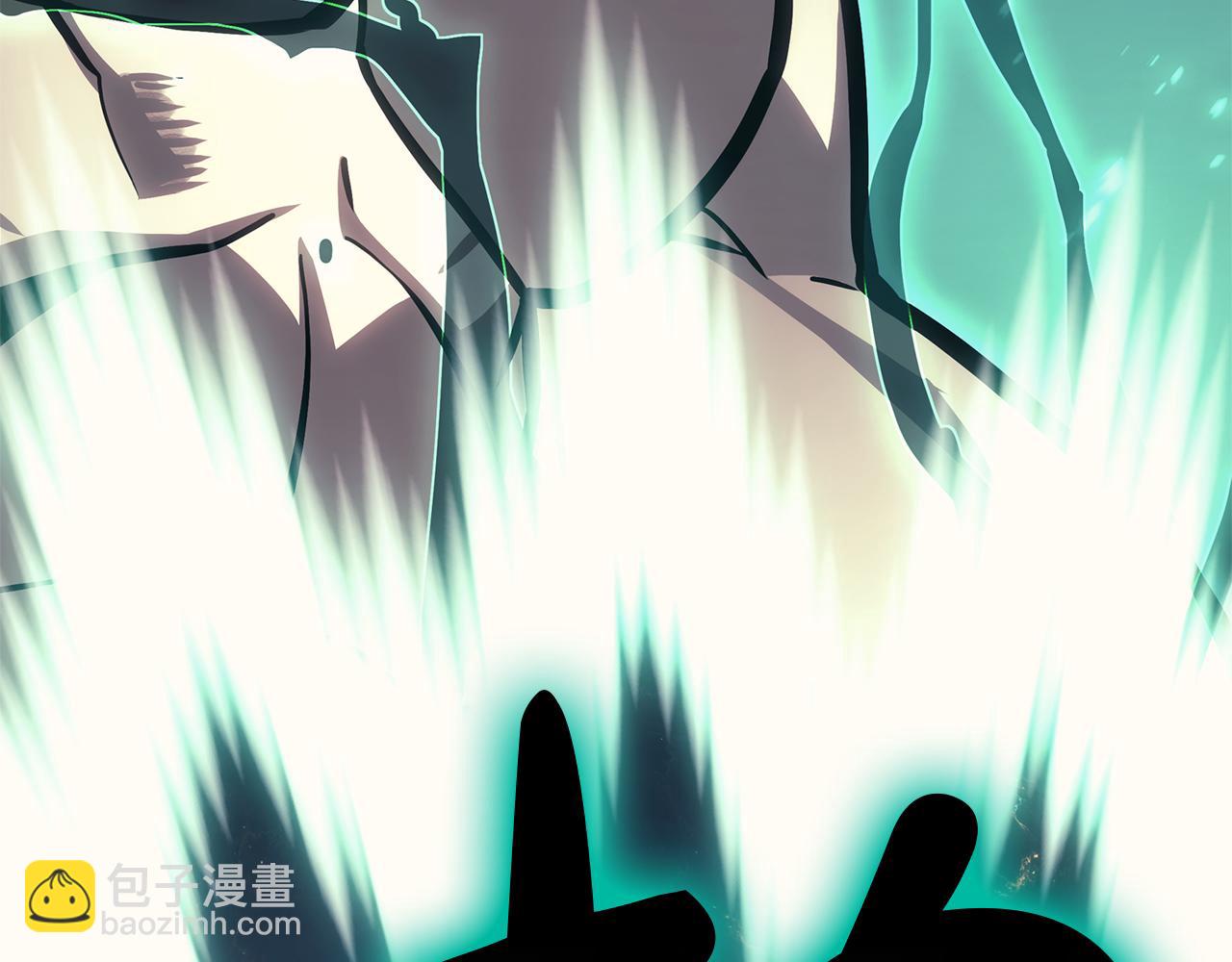 第91话 末世救赎418