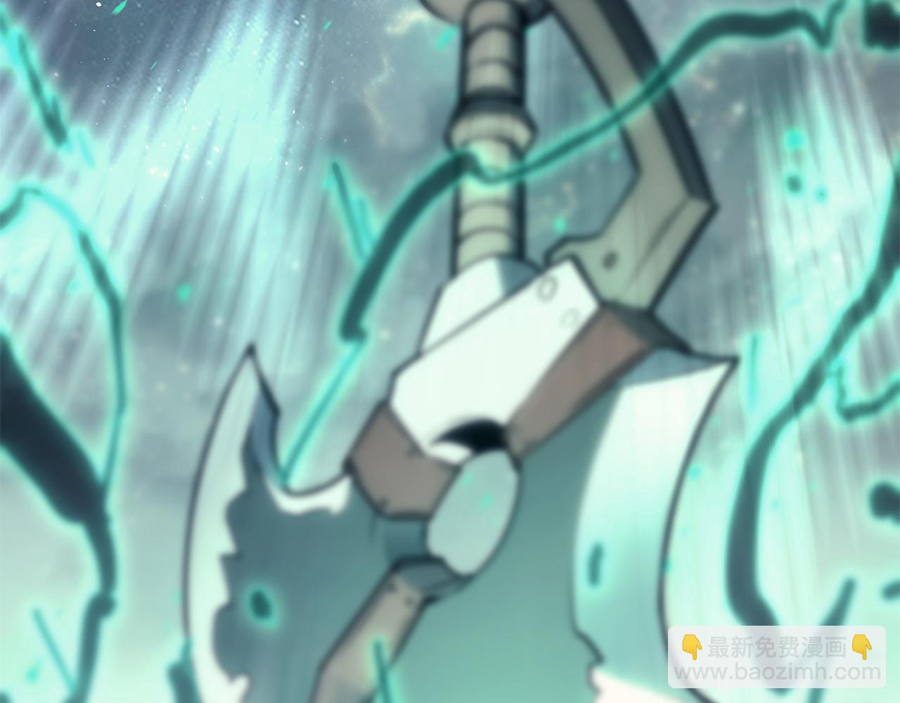 第91话 末世救赎422