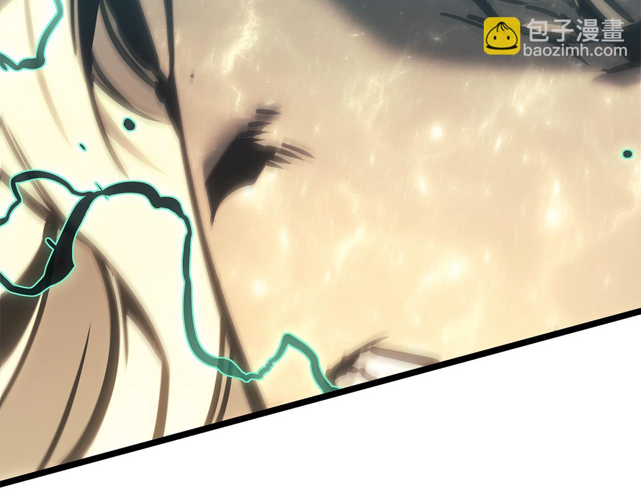 第91话 末世救赎426