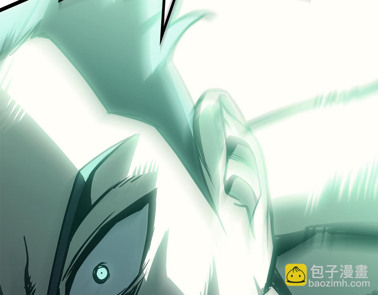 第91话 末世救赎433