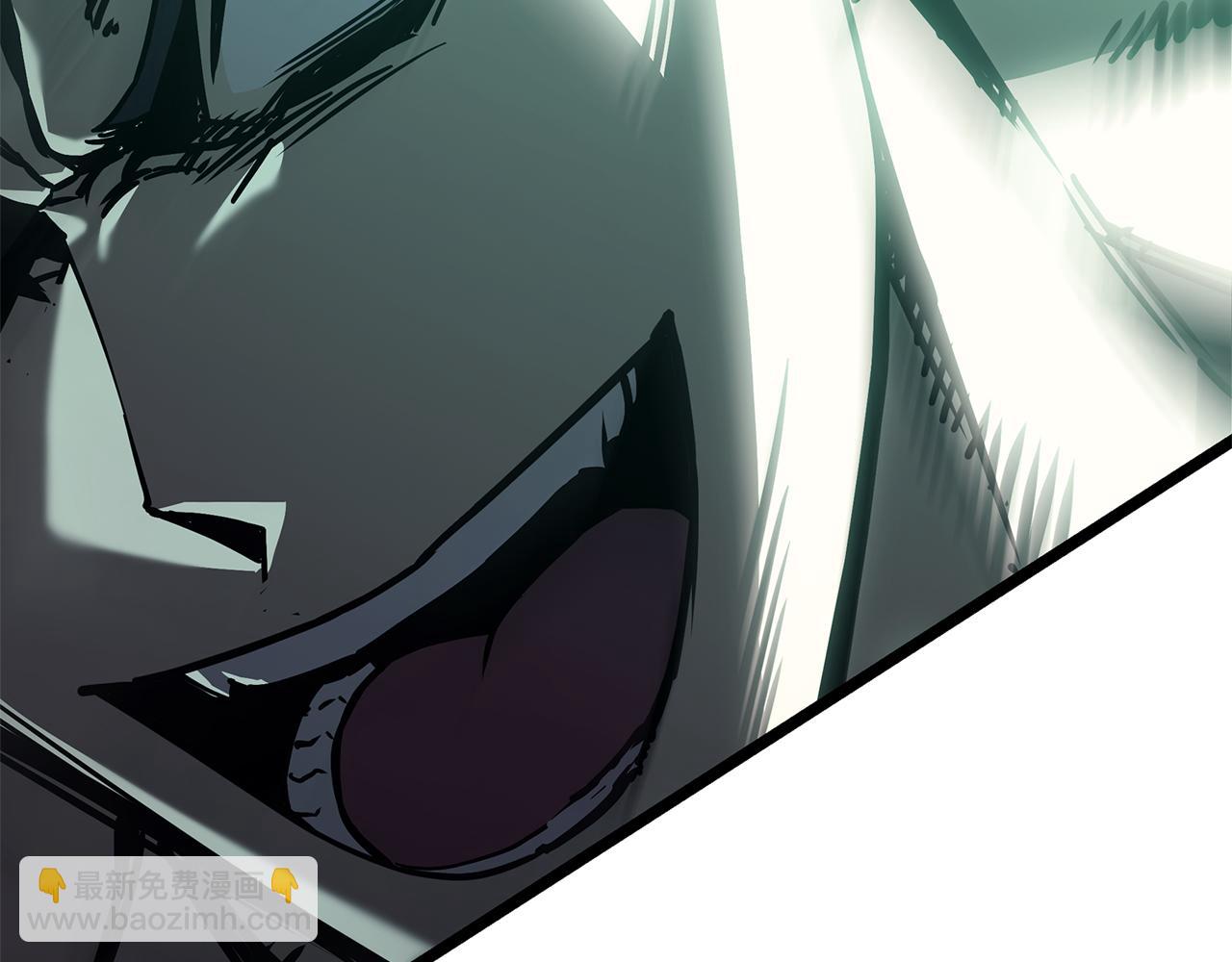 第91话 末世救赎434