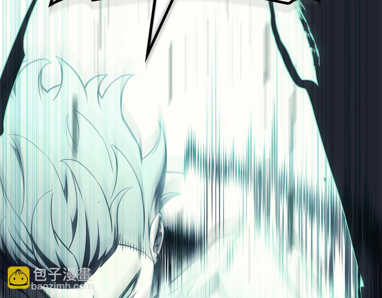 第91话 末世救赎436
