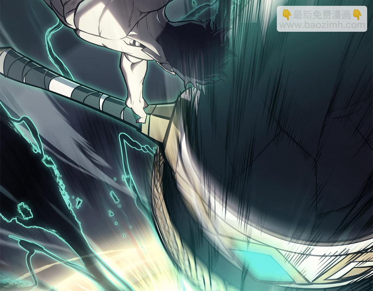 第91话 末世救赎442