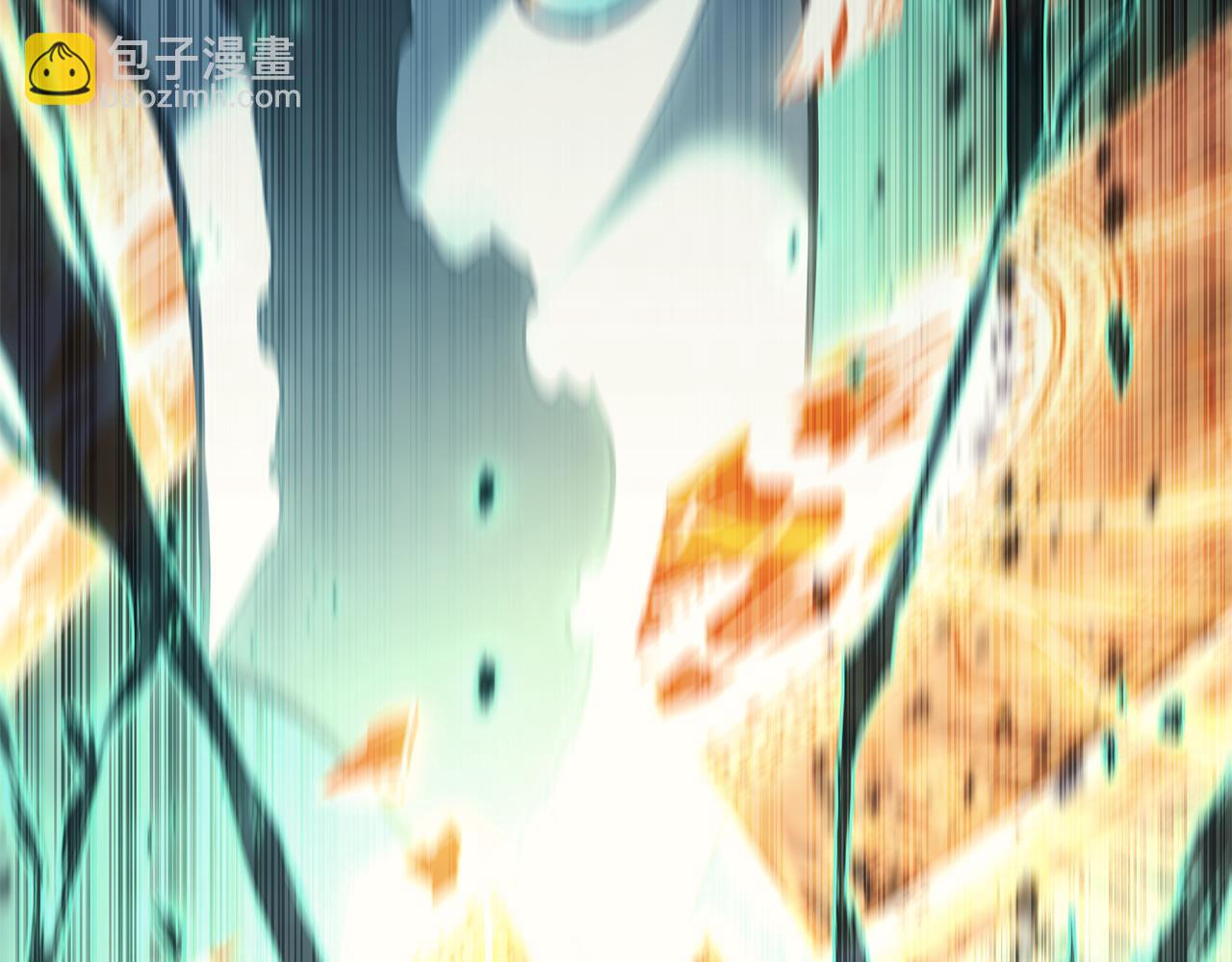 第91话 末世救赎447
