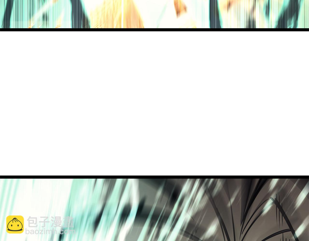第91话 末世救赎448