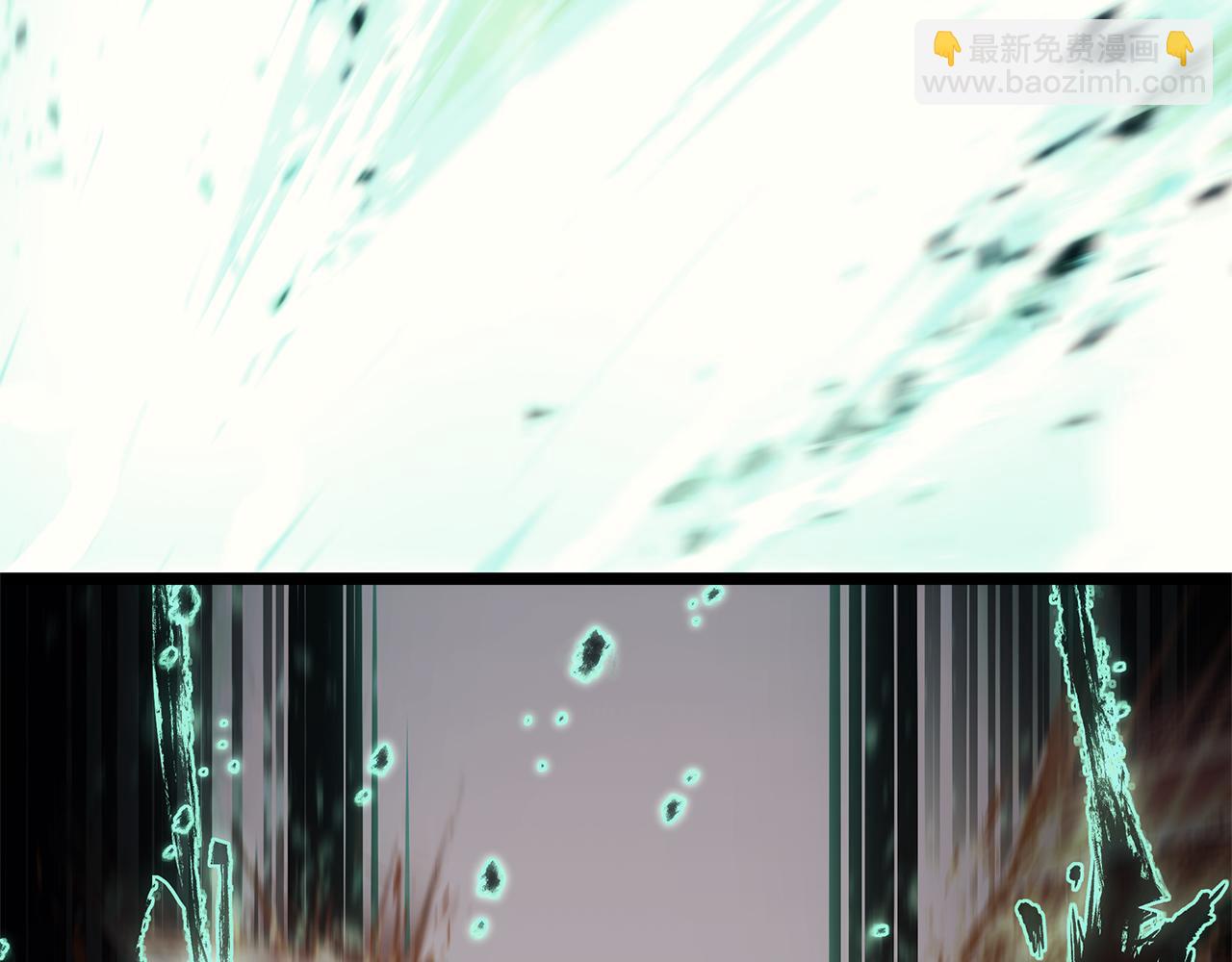 第91话 末世救赎450