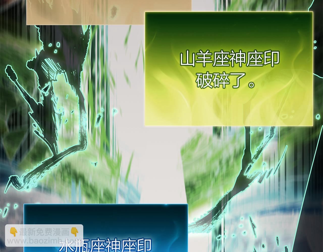 第91话 末世救赎452