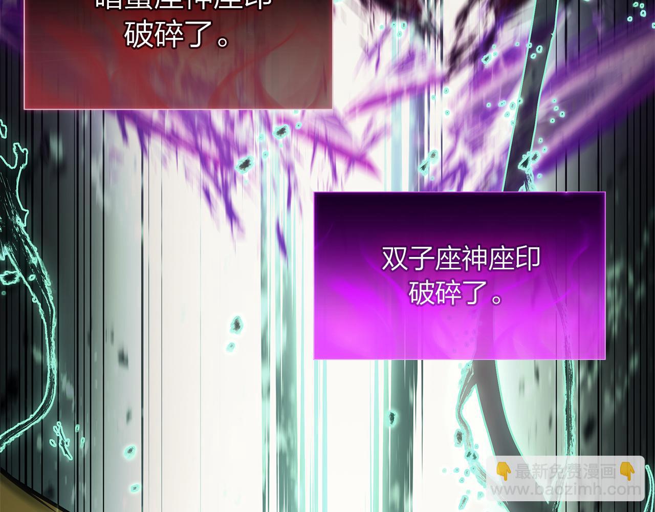第91话 末世救赎454