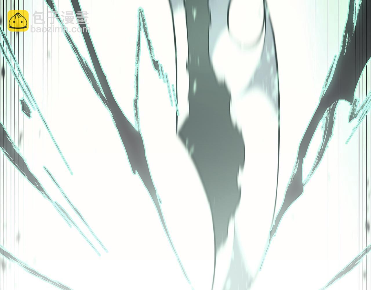 第91话 末世救赎457