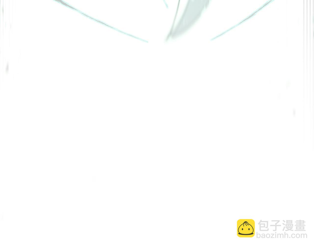 第91话 末世救赎458