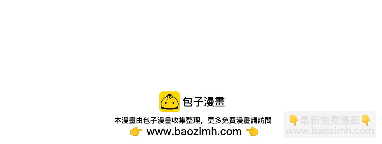 第91话 末世救赎459