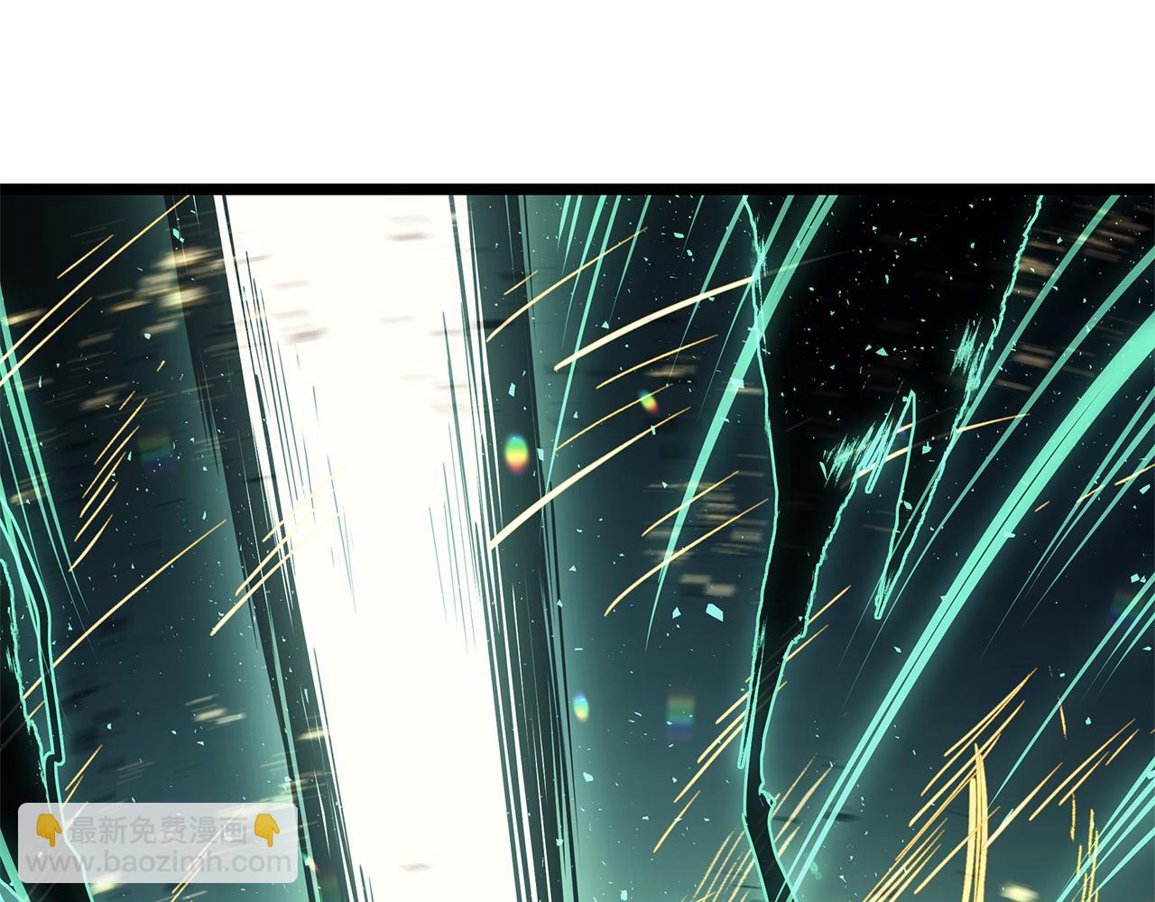 第91话 末世救赎460