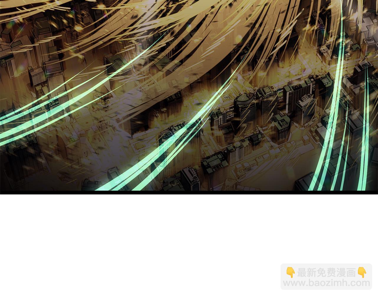 第91话 末世救赎463