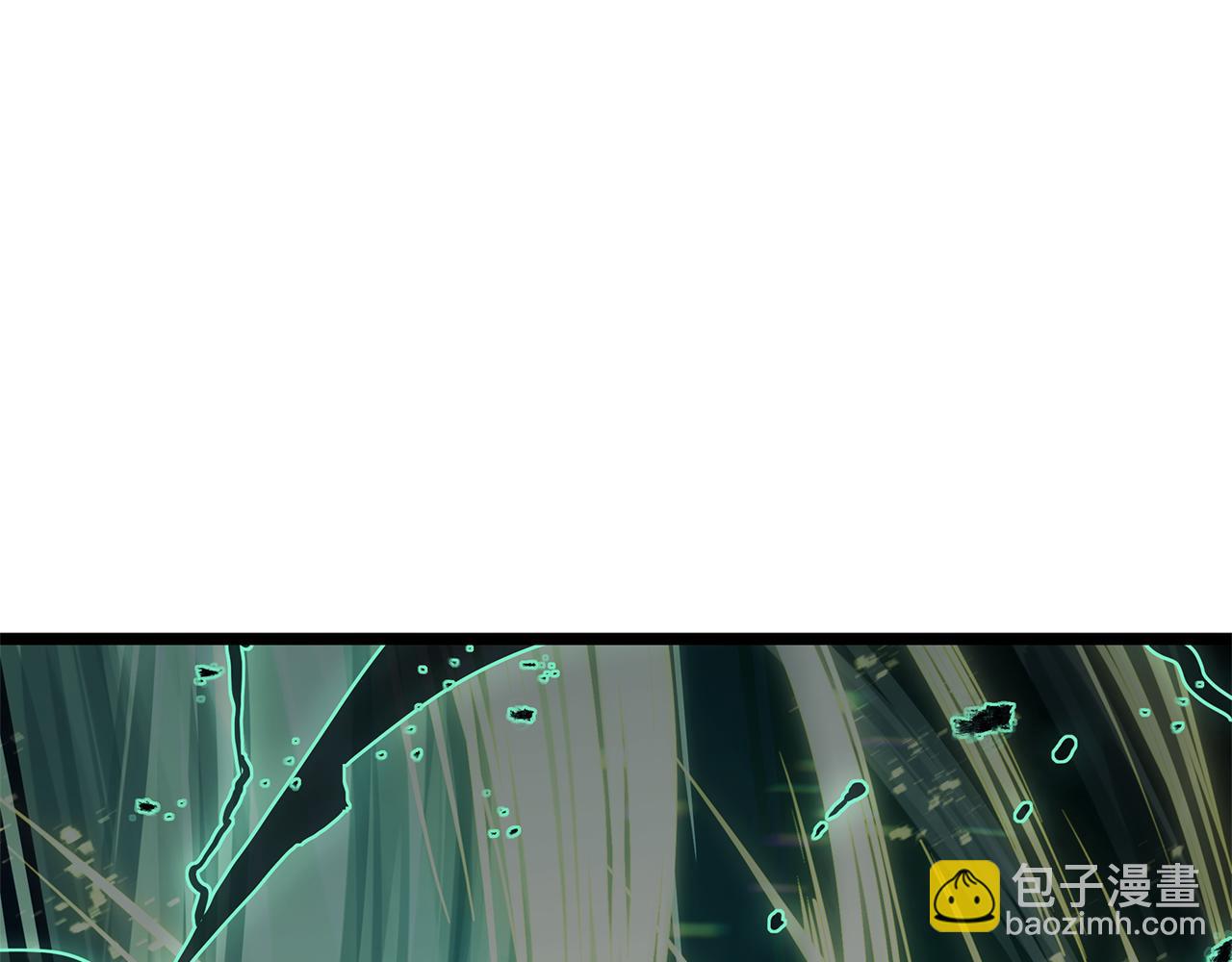 第91话 末世救赎464
