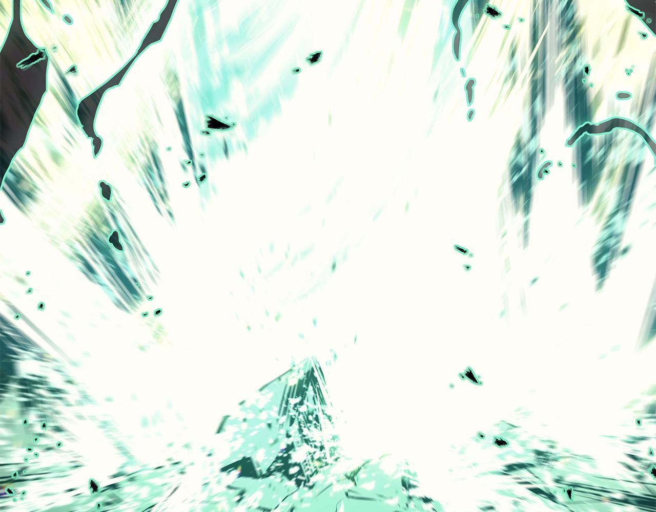 第91话 末世救赎467