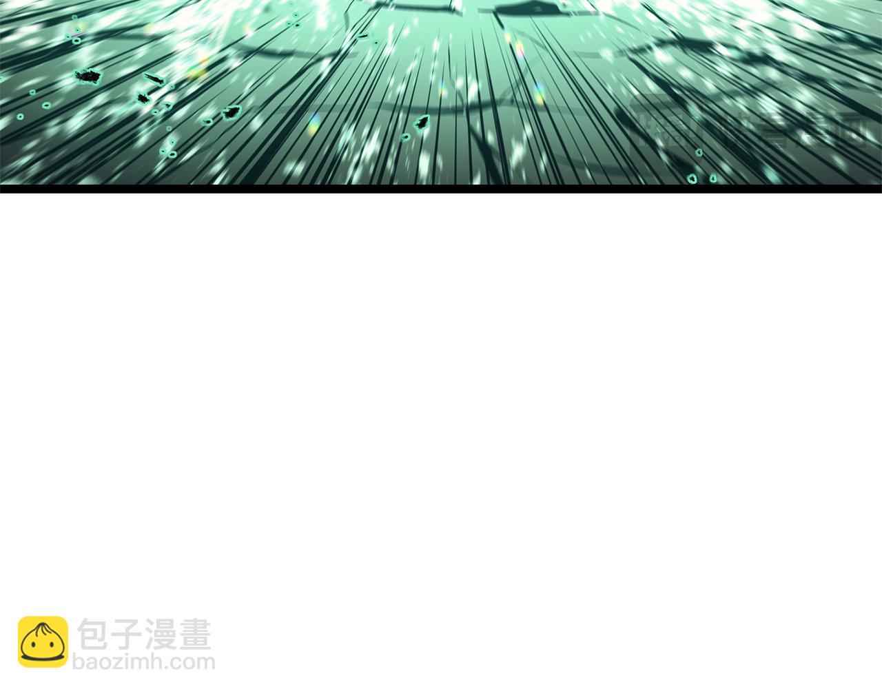 第91话 末世救赎468