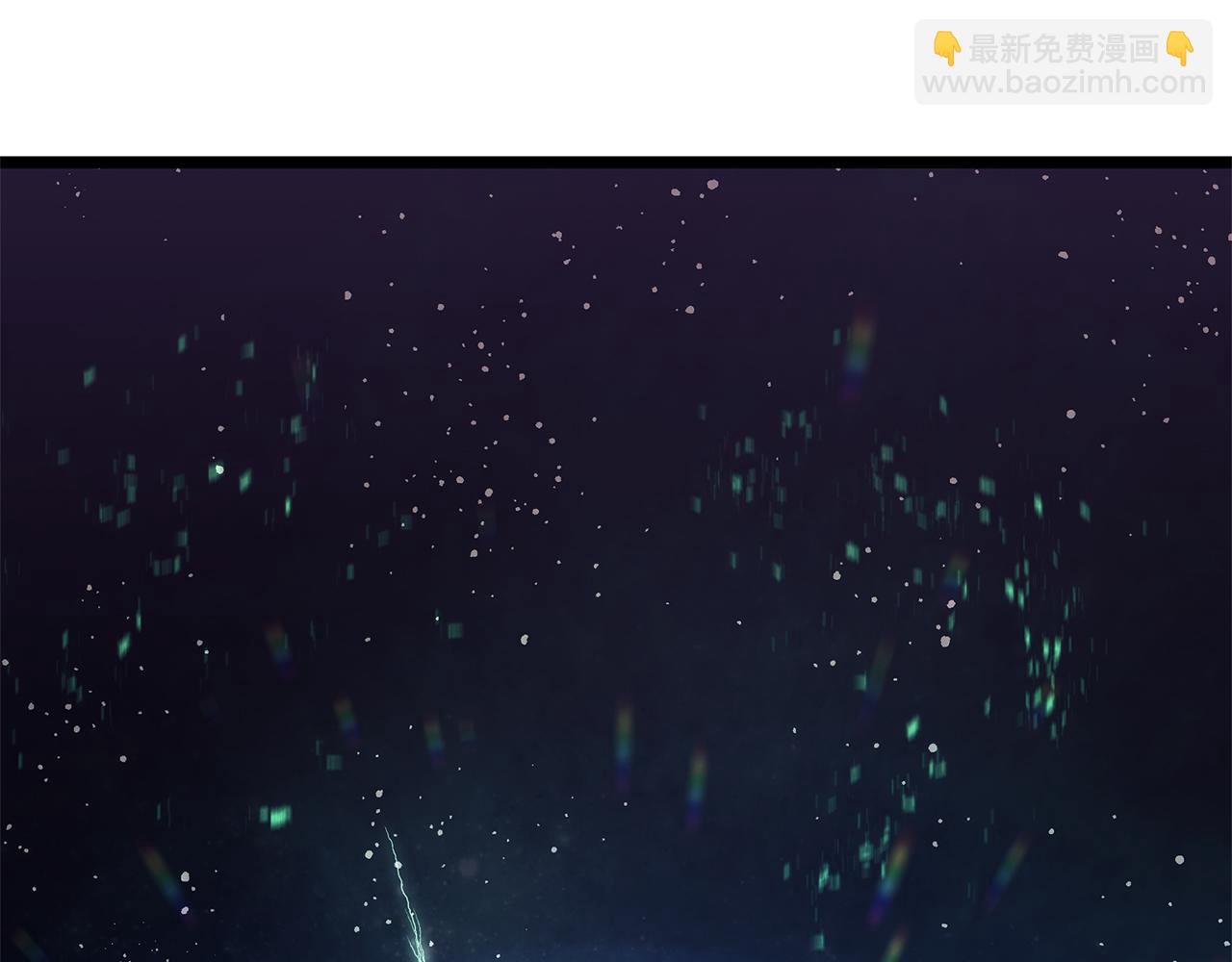 第91话 末世救赎469