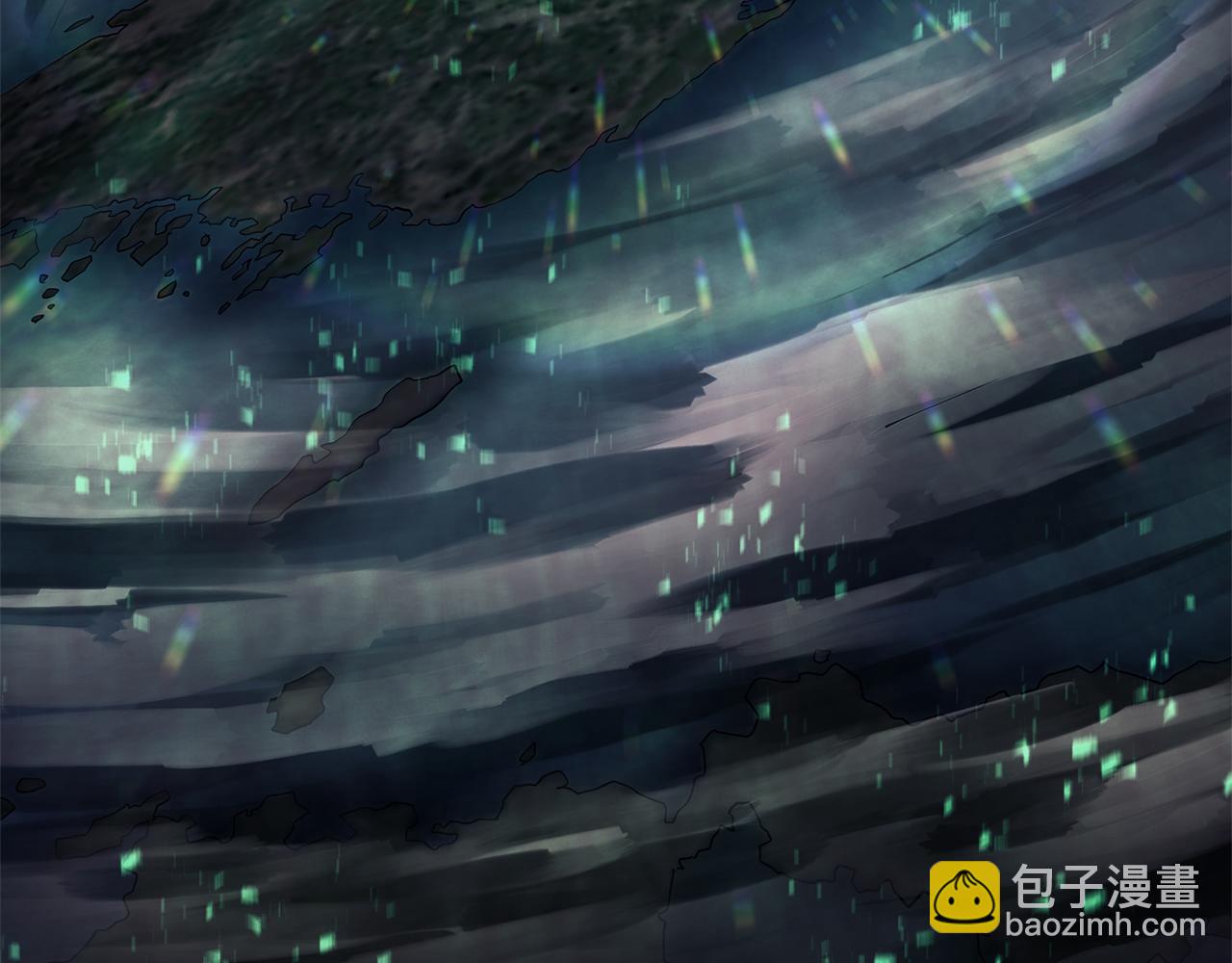 第91话 末世救赎471