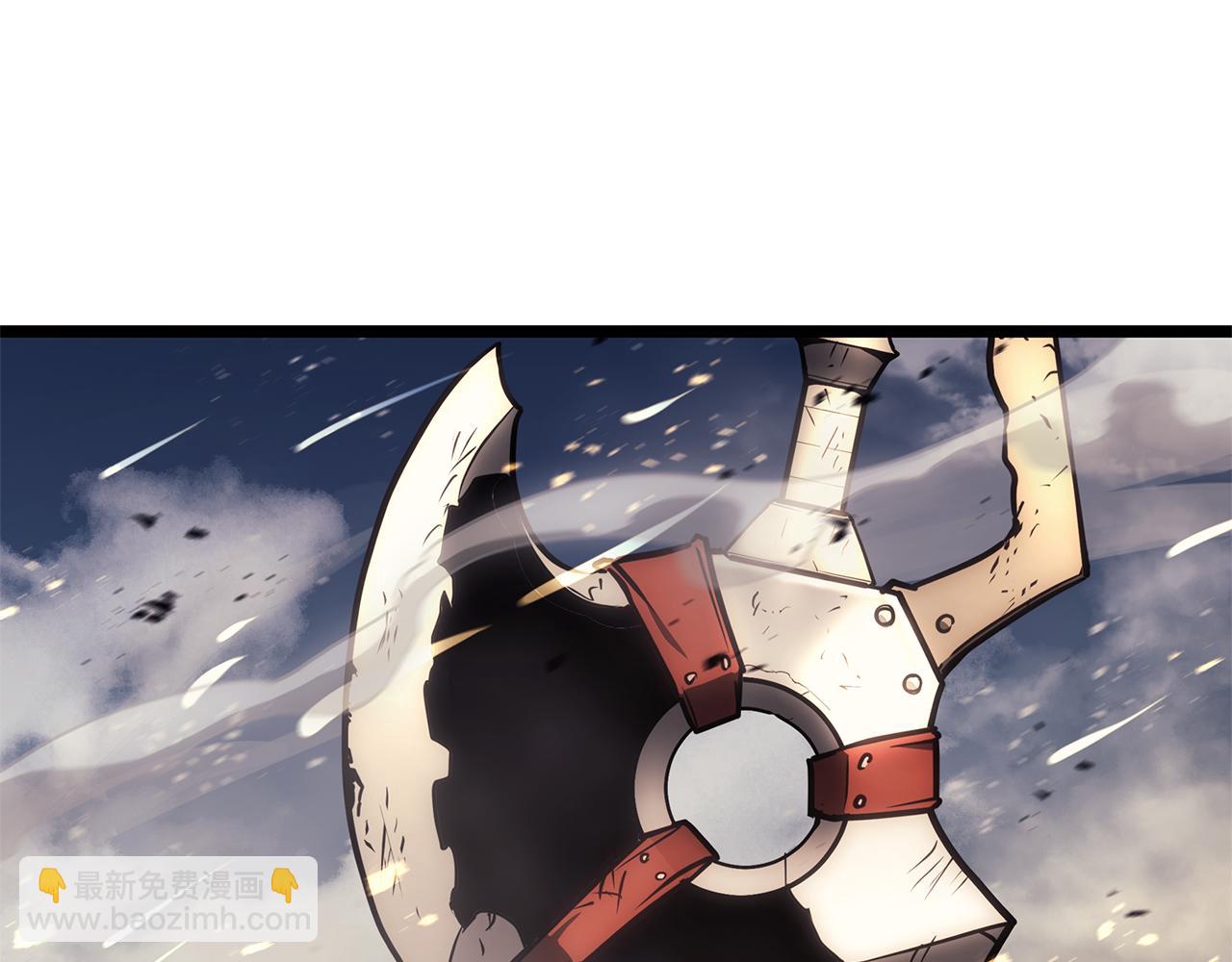 第91话 末世救赎474