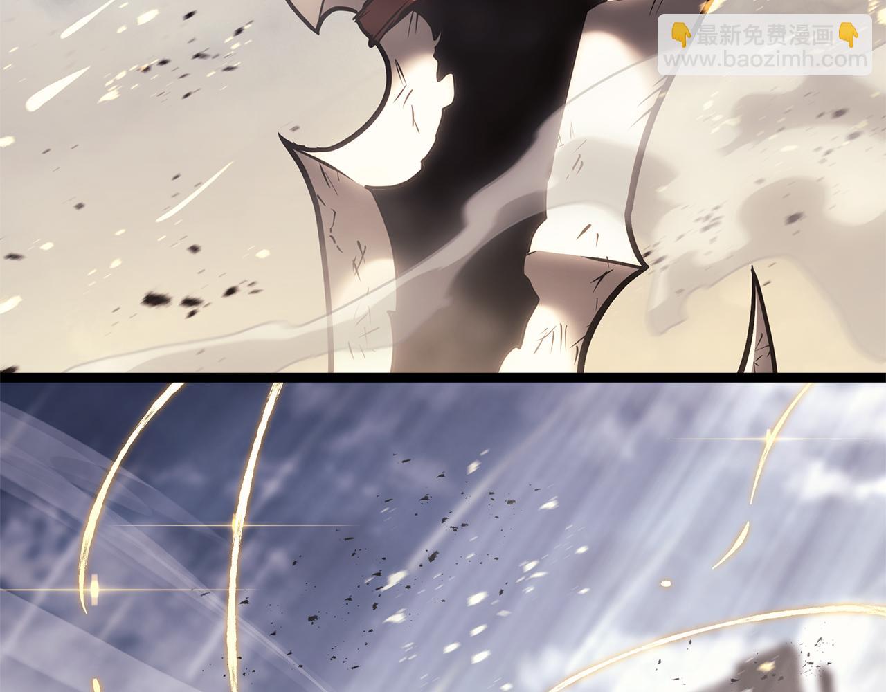第91话 末世救赎475