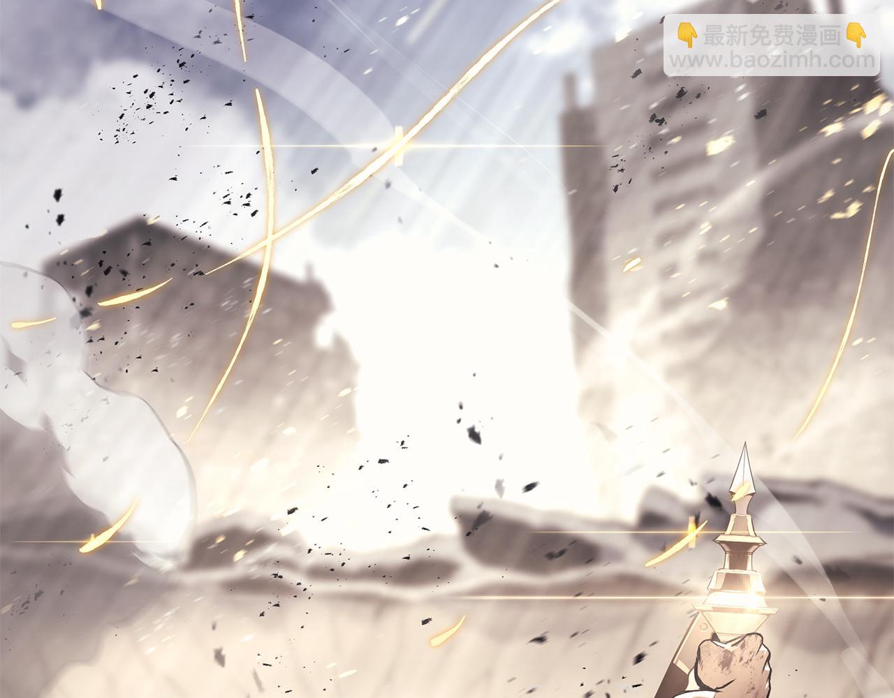 第91话 末世救赎476