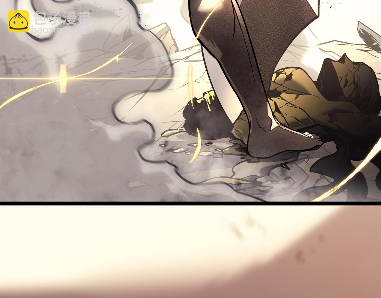 第91话 末世救赎478