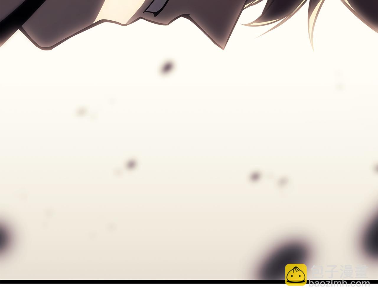 第91话 末世救赎480