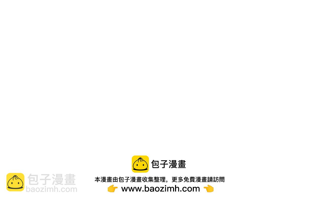 第91话 末世救赎481