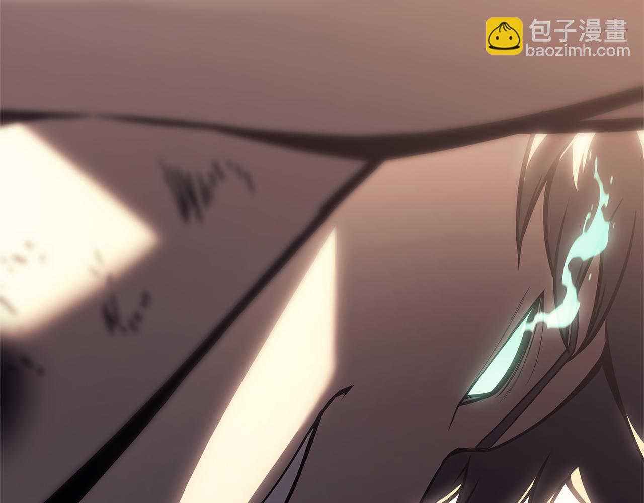 第91话 末世救赎483